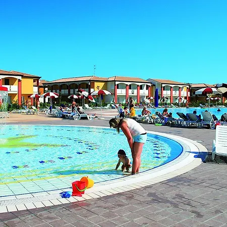 Villaggio Ai Pini
