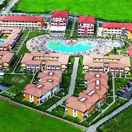 Villaggio Ai Pini *